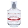 Crabtree & Evelyn Rosewater & Pink Peppercorn Eau de Toilette pour Femme 100 ml