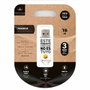 Tech One Tech TEC4007 16 GB