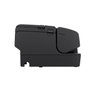 Epson OmniLink TM-H6000VI Imprimante POS Multifonction avec Traitement de Chèques, Série, USB, Blanc