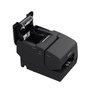 Epson OmniLink TM-H6000VI Imprimante POS Multifonction avec Traitement de Chèques, Série, USB, Blanc
