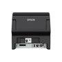 Epson OmniLink TM-H6000VI Imprimante POS Multifonction avec Traitement de Chèques, Série, USB, Blanc