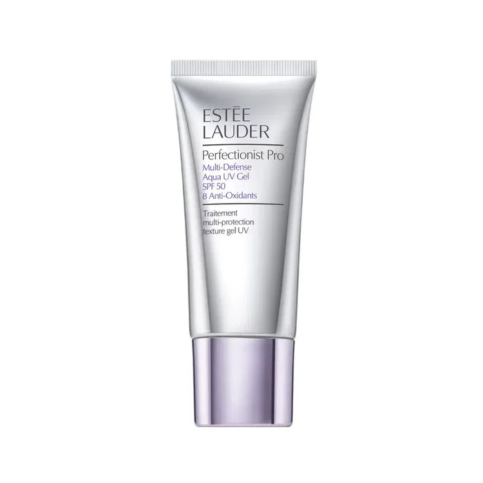 Estee Lauder Perfectionist Pro Multi-Defense Gel Soin de Jour SPF 50, 30 ml Estee Lauder Perfectionist Pro Multi-Defense Gel Soin de Jour SPF 50, 30 ml