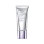 Estee Lauder Perfectionist Pro Multi-Defense Gel Soin de Jour SPF 50, 30 ml