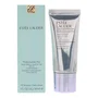 Estee Lauder Perfectionist Pro Multi-Defense Gel Soin de Jour SPF 50, 30 ml