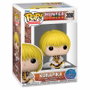 Funko POP! Kurapika Shelf Sitter - Hunter x Hunter