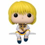 Funko POP! Kurapika Shelf Sitter - Hunter x Hunter