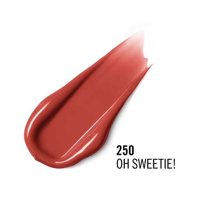 Rimmel London Oh My Gloss! Slip Stick n° 250 - Oh Sweetie!