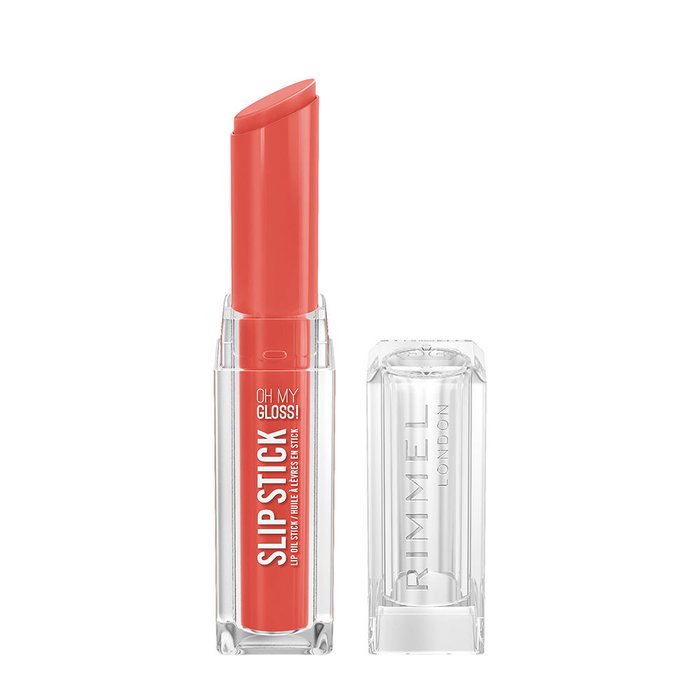 Rimmel London Oh My Gloss! Slip Stick n° 250 - Oh Sweetie!