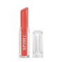 Rimmel London Oh My Gloss! Slip Stick n° 250 - Oh Sweetie!