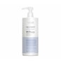 Revlon Professional RE-START hydration shampoo 1000 ml