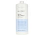 Revlon RE-START Hydration Shampoo 1000 ml