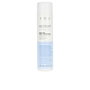 Revlon RE-START Hydration Shampoo 1000 ml
