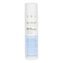 Revlon RE-START Hydration Shampoo 1000 ml