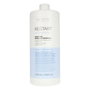 Revlon RE-START Hydration Shampoo 1000 ml
