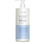 Revlon RE-START Hydration Shampoo 1000 ml