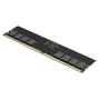 Lexar Barrette Mémoire DDR5 32 Go 5600 MHz CL46 U-DIMM 262-pin