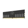 Lexar Barrette Mémoire DDR5 32 Go 5600 MHz CL46 U-DIMM 262-pin