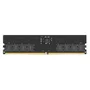 Lexar Barrette Mémoire DDR5 32 Go 5600 MHz CL46 U-DIMM 262-pin