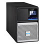Eaton 5P 850i G2 850VA 680W