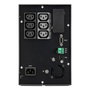 Eaton 5P 850i G2 850VA 680W