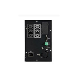 Eaton 5P 850i G2 (5P850IG2) Sonne de protection électrique