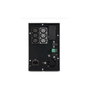 Eaton 5P 850i G2 850VA 680W
