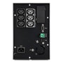 Eaton 5P850IG2 - Onduleur 5P 850i G2