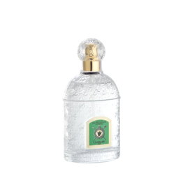 Guerlain Eau de Cologne Impériale 100 ml