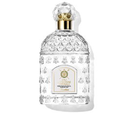 Guerlain Eau de Cologne Impériale - Eau de Cologne Vaporisateur 100 ml