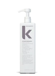 Kevin Murphy Hydrate-Me Shampooing 1000 ml