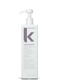 Kevin Murphy Hydrate-Me Shampooing Hydratant - 1000 ml - Soin Capillaire
