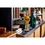 LEGO Star Wars C-3PO Maquette de construction