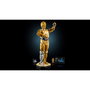 LEGO Star Wars C-3PO Maquette de construction