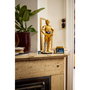 LEGO Star Wars C-3PO Maquette de construction