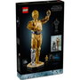 LEGO Star Wars C-3PO Maquette de construction