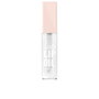 Rimmel London Oh My Gloss ! Brillant à Lèvres #000-Clear Cloud 6 ml Hydratant Vegan Cruelty Free