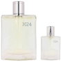 Hermes H24 Eau De Toilette Pour Homme 100 ml + 12.5 ml