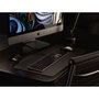 Satechi Slim W3 Clavier Filaire USB-C Rétroéclairé - Disposition Allemande (QWERTZ)