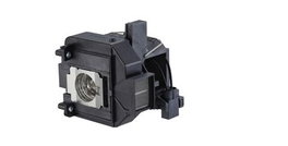 CoreParts Lampe de projecteur pour Epson, 230W, 2500h
