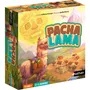 Nathan - Pachalama - Jeu de société d'aventure en Amérique Latine - À partir de 6 ans