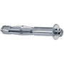 Fischer HM 5x65 S Metal Cavity Fixing avec vis métrique