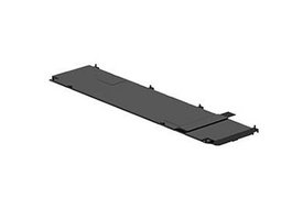 HP Batterie 6 cellules 83 Whr MB06083XL-PL
