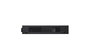 Lancom Systems Commutateur Géré PoE+ 12 Ports Gigabit (8 Ports PoE 802.3at, 2 SFP), Débit 24 Gbit/s, Boîtier Métal Fanless