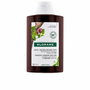 Klorane Shampooing anti-chute à la Quinine et Edelweiss BIO 200 ml