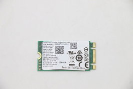 Lenovo SSD 128 Go M.2 PCIe 2242