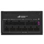 Asus ROG STRIX 850P GAMING 850W 80 PLUS Platinum Modulaire