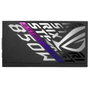 Asus ROG STRIX 850P GAMING 850W 80 PLUS Platinum Modulaire
