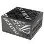 Asus ROG STRIX 850P GAMING 850W 80 PLUS Platinum Modulaire
