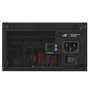 Asus ROG STRIX 850P GAMING 850W 80 PLUS Platinum Modulaire