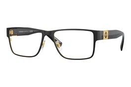 Versace VE1274-1436